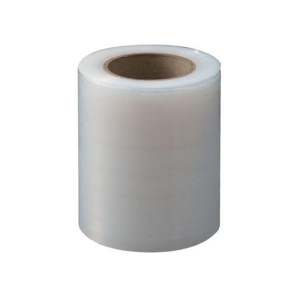 y񂹁zTRUSCO Xgb`tB ݃25×150mm×300m 芪TCY Xgb`tB bv  ɏՍ 