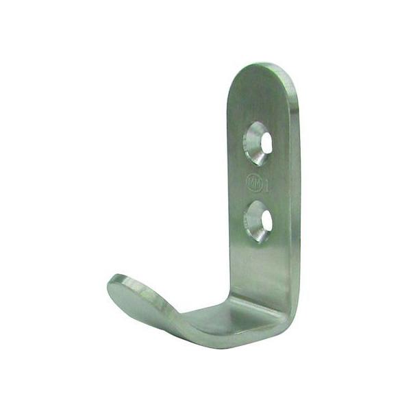 y񂹁z{ XeX V[gtbNL^ B-2690 tbN f ݉ ono f