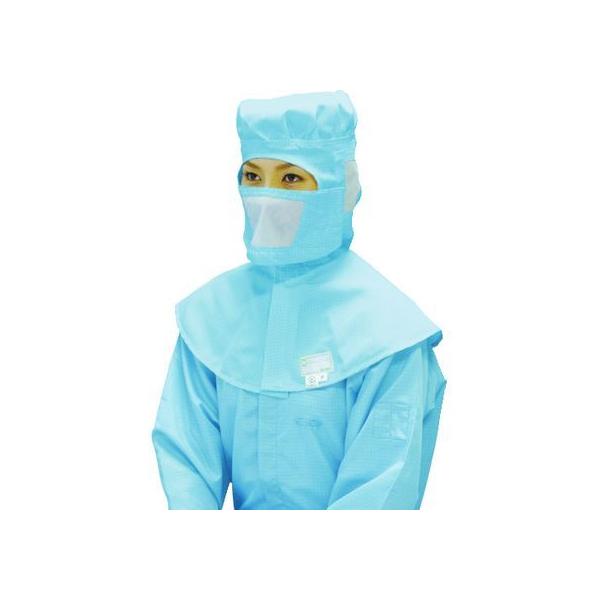 y񂹁zuXg }XN u[ (10) BSC-30032-B Ɨp}XN ho}XN Sی 