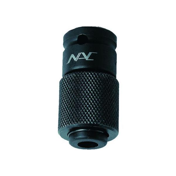 y񂹁zibN rbgz_[ p9.52×6.35 [bg DC-3 \Pbg \Pbg` Ɨpi H