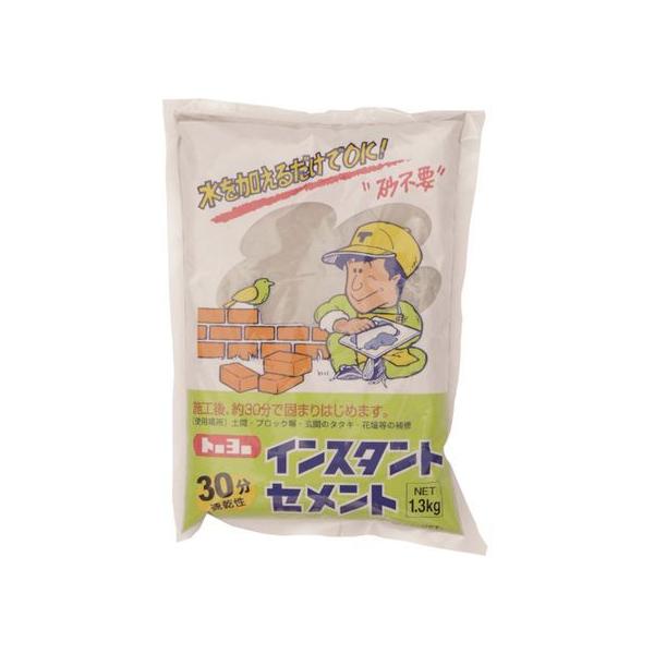 y񂹁zMATERAN CX^gZg30 D 1.3kg (1ܓ) NO5150 C C ڒ  ڒ C n