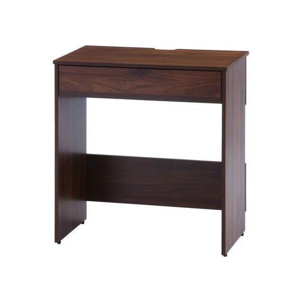 【商品説明】工具は一切使わず、パーツを組み合わせるだけで簡単に組み立てできます。パーツには返しがついているので簡単に外れない仕様です。天板にはコード用の切り欠きつきなので、ぴったり壁付けしても、ケーブルをスムーズにつなぐこともできます。また...