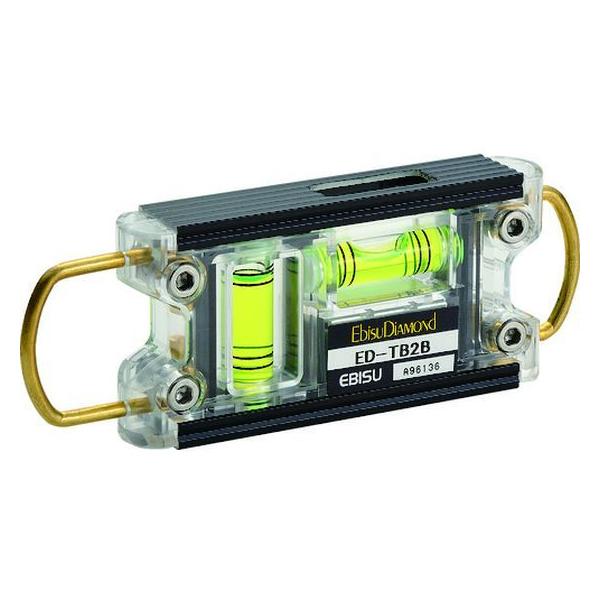 y񂹁zGrX_Ch grx-2 ubN/O[ ED-TB2B  x ʗpi Hpi Ɨpi H