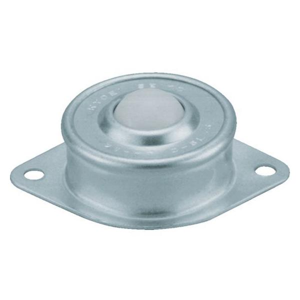 y񂹁zFREEBEAR t[xA vX^ip C{[ P-5L P-5L-5 {[[[ JjJi  JjJi @\i