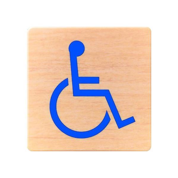 y񂹁z h[TC ؖ MAB1017-3 Ǌ|TCv[g ē TCv[g tAV[ \ W ono f