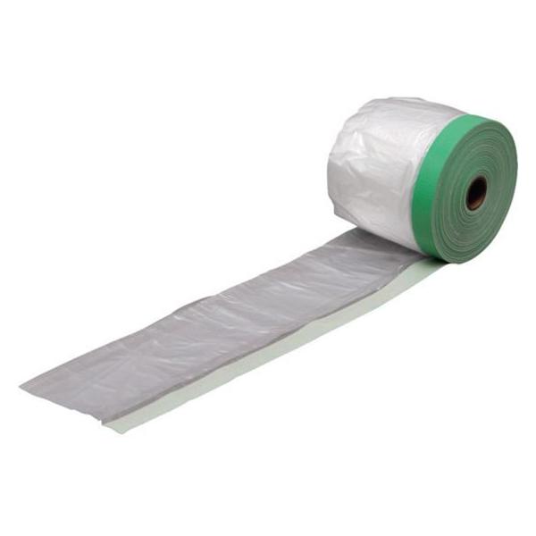 y񂹁zACXI[} ze[v}XJ[ 750×25m 573085 M-NTM750 z}XJ[ }XJ[ Se[v 