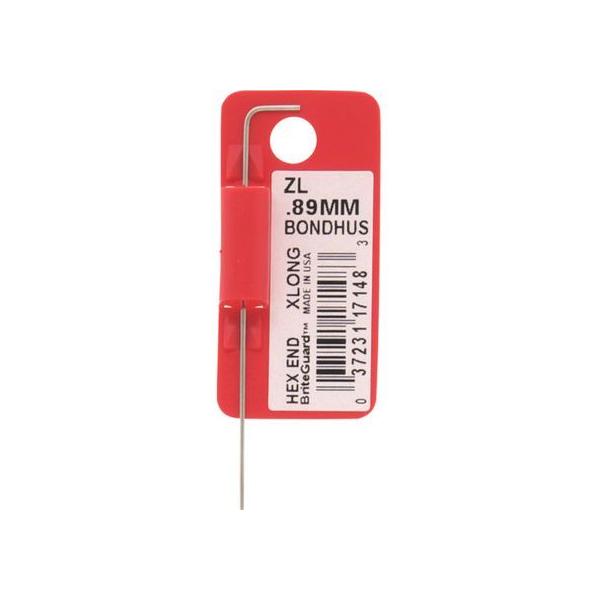 y񂹁z{_X ZpL-` GNXgO 0.89mm ZL0.89MM Zp_` hCo[ Ɨpi H