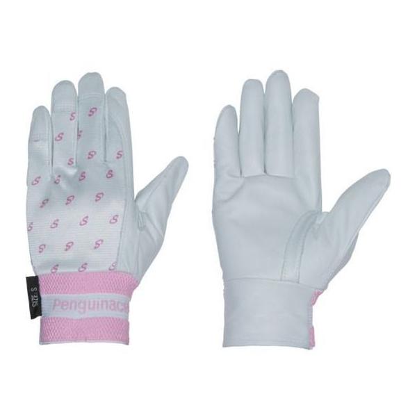 y񂹁zyMG[X YNXgbETCYvg (S) TH-548 v v  ot Ɨp