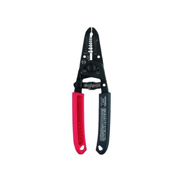 y񂹁zxbZ C[Xgbp[˂Jb^[t No.3500E-3(PEp) 3500E-3 CXgbp[  dݎ Ɨpi H