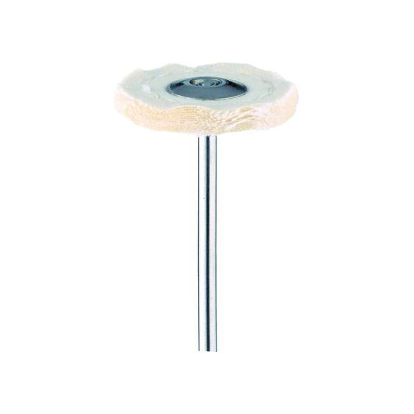 y񂹁z~j ϑwot Rbg 22 (10{) GA4302 tzC[ 팤pi Ɨpi H