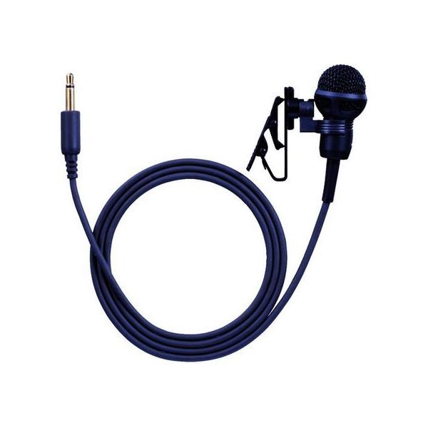 y񂹁zTOA ^Cs^}CNz YP-M101 gV[o[ I[fBI wbhz er Ɠd