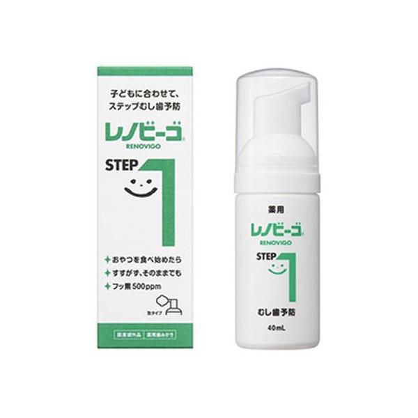 y񂹁z]l{[h mr[S Xebv 40mL ݂͂ qp I[PA