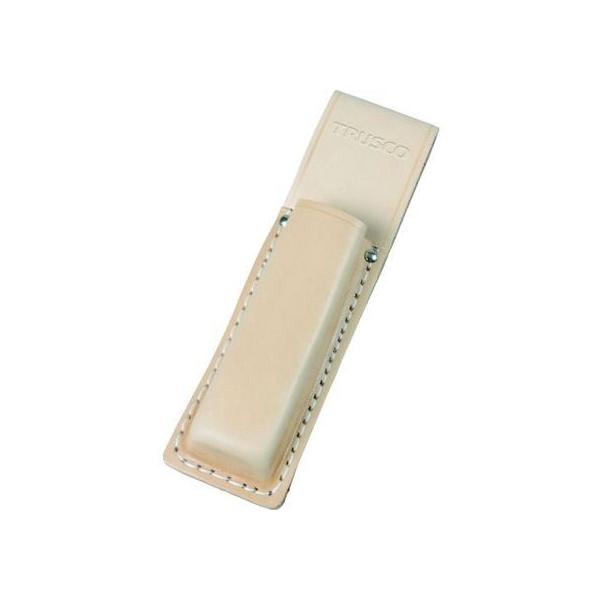 y񂹁zTRUSCO Jb^[iCt 50×190 TKNS-190 c[[ H ۊ 