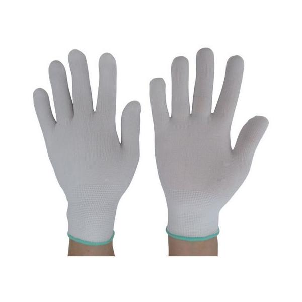 y񂹁z tBbgCi[10og M WH-400-M  Ci[ Ɨp