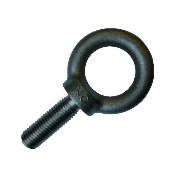 y񂹁zNANIWA AC{g n M16×50 EL1001650 C[Nbv AC{g ACibg  