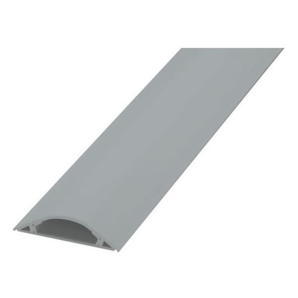 y񂹁z}T K[h}2R 1 1m O[ GR1101 pzJo[ [ P[u d^bv zp[c Ɠd 