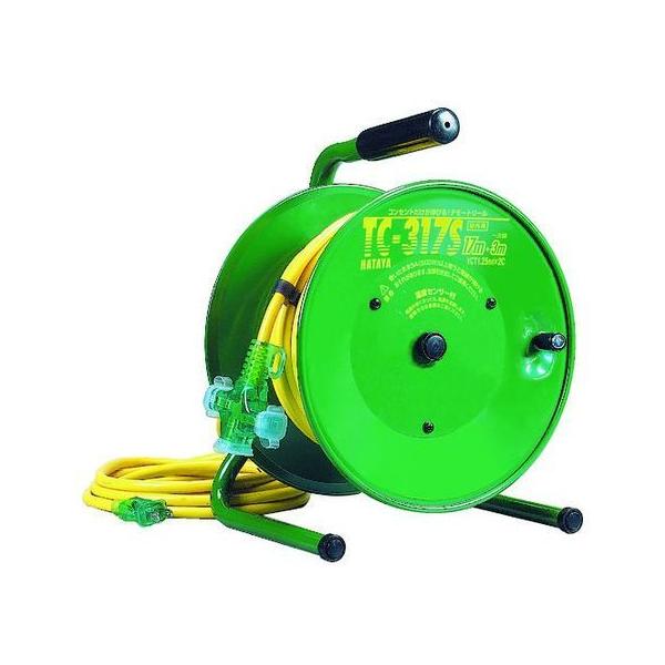 y񂹁zn^ tzd^R[h[ VfBe[g[ P100V 17+3m TC-317S R[h[POOu R[h[ R[h Hpi