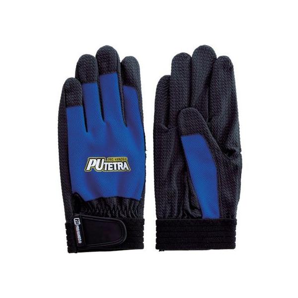 y񂹁zxmO[u PUeg TE-007 u[ LL 0912 v v  ot Ɨp