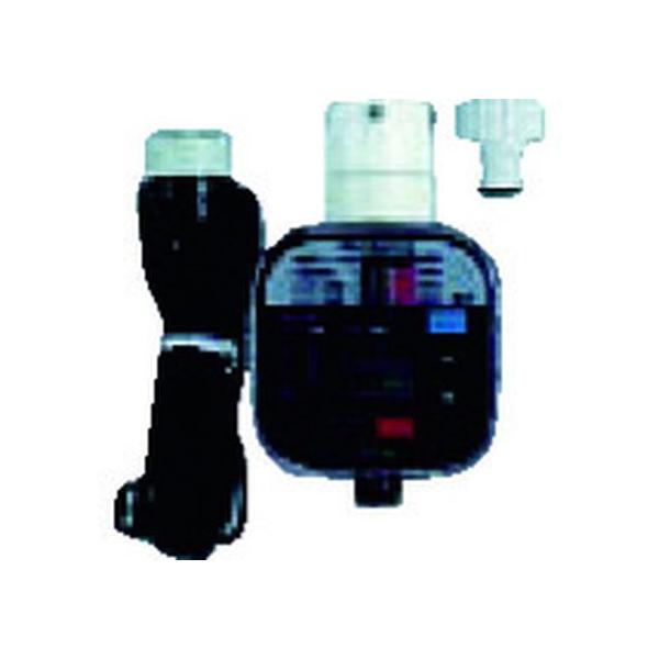 y񂹁z^JM 񂽂񐅂^C}[JZT[t GTA211 `[u z[X `[u z[X zǍ