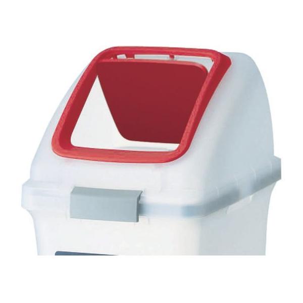 y񂹁z TCNgbV SKL-35 ubVW  ʃ^Cv S~ S~ |