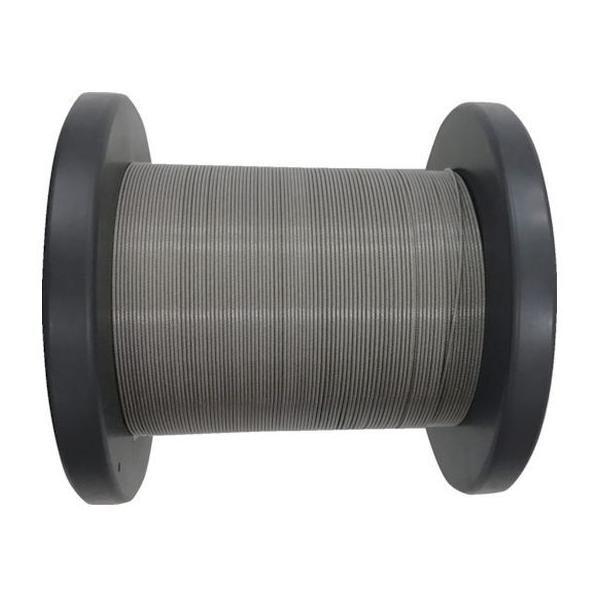 y񂹁zO.C.R SUSC[v0.63/0.80mm 7×7 50mR[gt(NA[) `F[ C[ ڍ y z