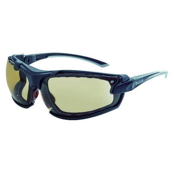 y񂹁zbolle SAFETY u[ gCCgY 1654210A Kl S[O hЖ Sی 