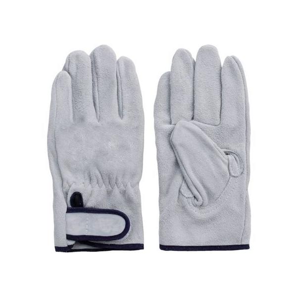 y񂹁zxmO[u EX-330 M 5927 v v  ot Ɨp