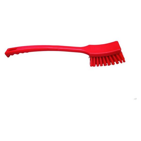 y񂹁zo[ebN o[L[gvX  \tg  BCP-NSR 69102133 ^V uV | q  ~[ Lb`