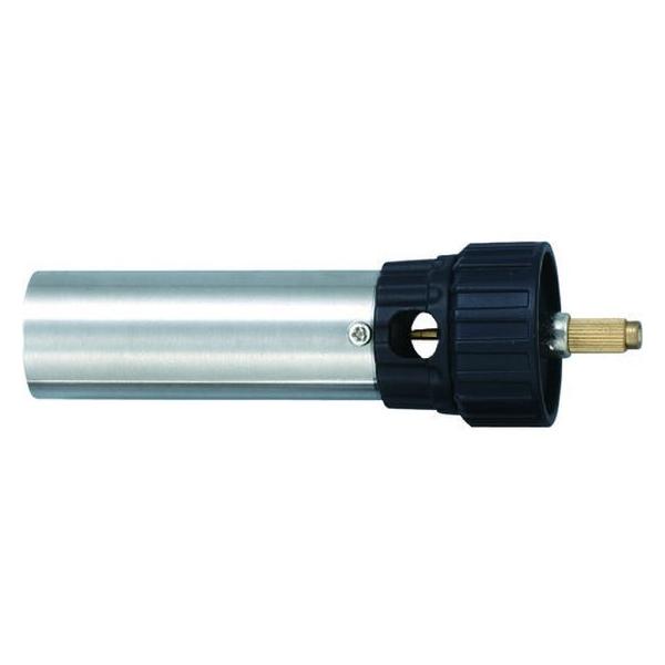 y񂹁zvX GT-X A^b`gmY R GT-X AR KXg[` nڗpi Hpi Ɨpi H