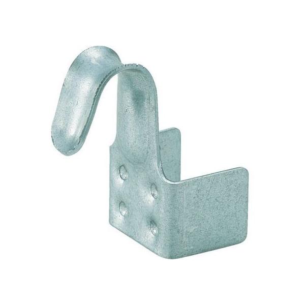 y񂹁zTRUSCO S[vptbN20mm 1 TGR-10KH-1 gbN[v ג  S 