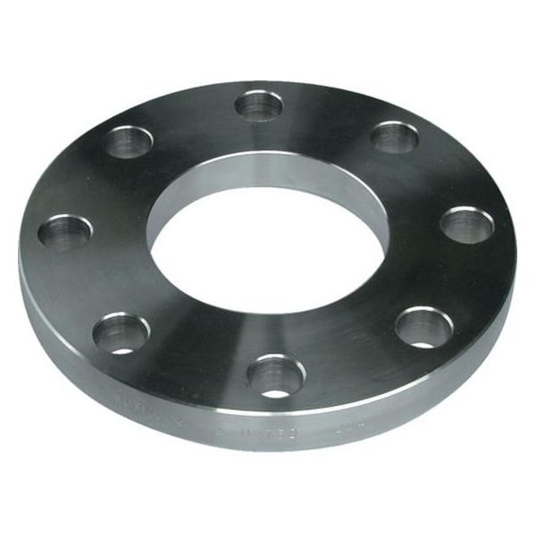 �y�����񂹁z�C�m�b�N �������ݗn�ڃt�����W SUS304 FF 10K 50A 304FF10K50A �^��|���v�֘A���i �z�C�� �r�C�Ǔ� �|���v ���� �������u�� �������p���i