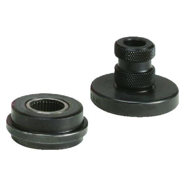 y񂹁zRIDGID [O[o[pO[u[Zbg 32-40A 92437 󒲔zǍH  󒲔zǗpH Ɨpi H