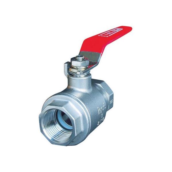 �y�����񂹁z�C�m�b�N �˂����݃{�[���o���u �S��108mm �Ăьa(A)40 316SFVM40A �o���u �� �R�b�N �z�Ǎ�