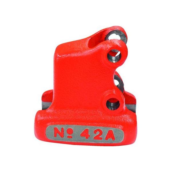 y񂹁zRIDGID D-128-X zC[ nEWO F/42-A 33455 zǗpJb^[ nT~ Jb^[ pH Ɨpi H