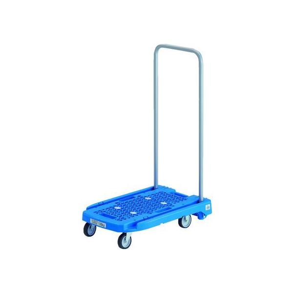 y񂹁zTRUSCO  ANL[ 600×390 u[ AC-1-B ܂肽ݑ  J[gbN 