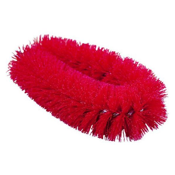 y񂹁zo[ebN o[L[gvX qǗp킵 LTCY  ^V uV | q  ~[ Lb`