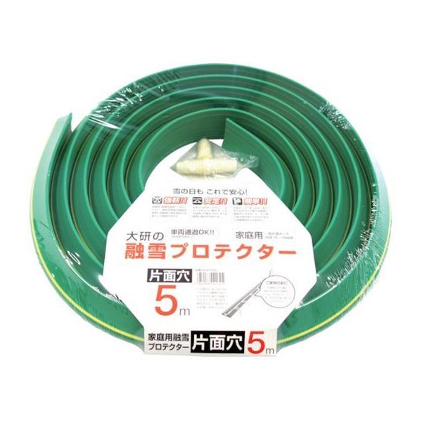 y񂹁z匤 ƒpZveN^5MЖʌ KUP-05S `[u z[X `[u z[X zǍ