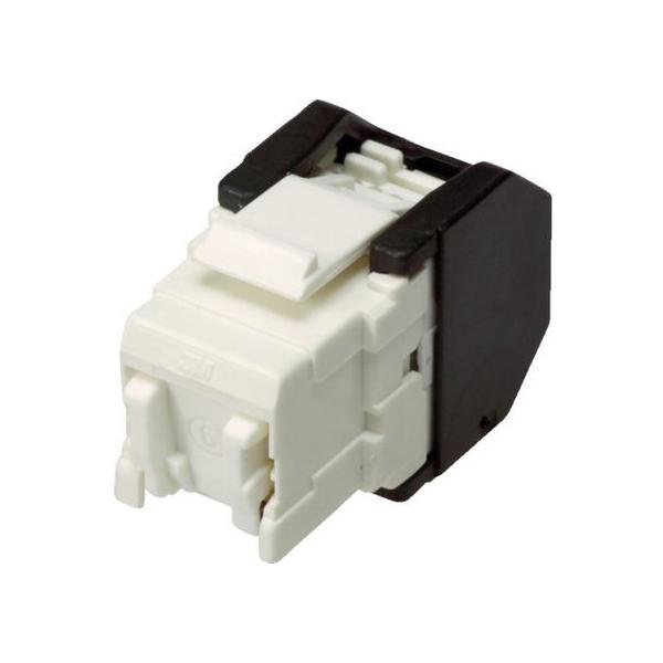 y񂹁zR[jO Cat6 RJ45W[WbN c[X^Cv  W[P[u obpP[u P[u d^bv zp[c Ɠd