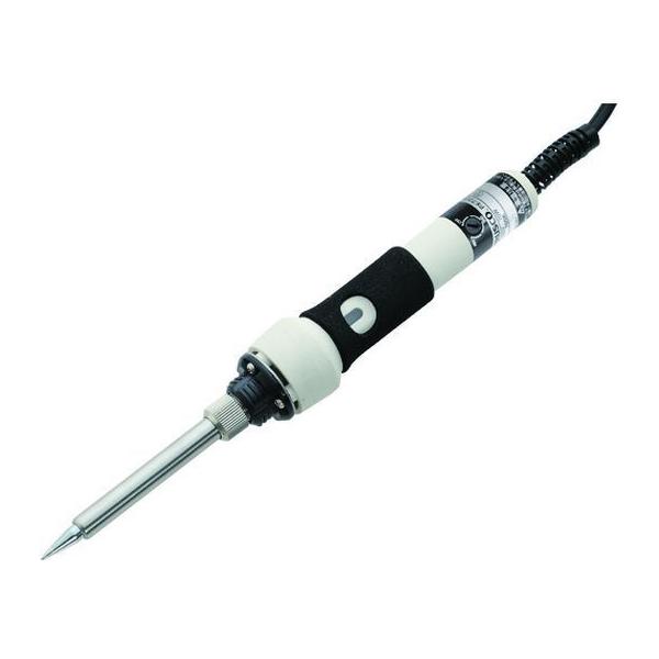 y񂹁zTRUSCO ͂񂾂 LbvȂ PX-T201B dC͂񂾂 ͂ ÓdC΍pi YHpi Ɨpi H