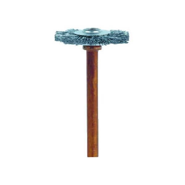 y񂹁zh XeXuV2pbN 530N tuV ot 팤pi Ɨpi H