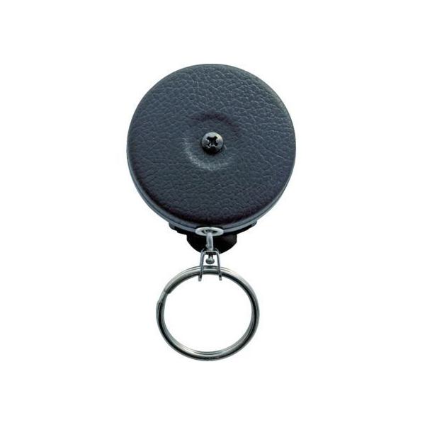 y񂹁z_CP L[obN Jo[0.6mXe`F[]xgNbv ė~p Sی 