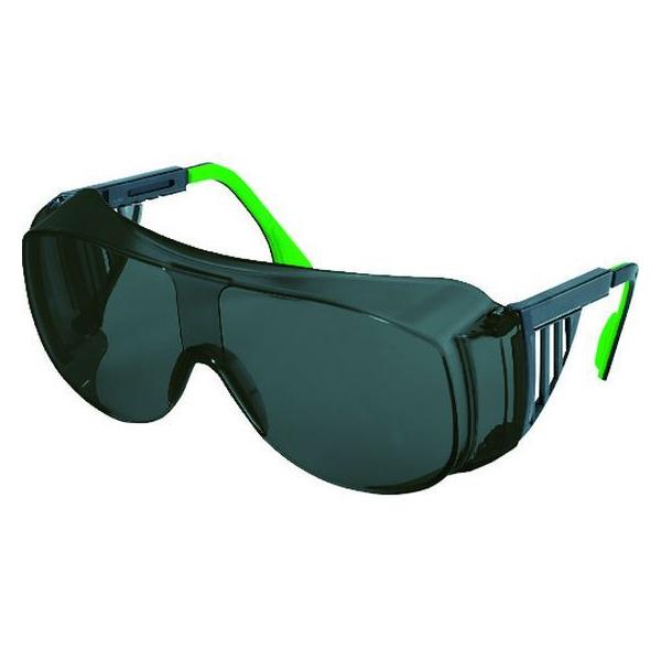 y񂹁zUVEX ^ՌKl ExbNX9161 (Ռx5) 9161125 nږ ՌKl n  ڒ C