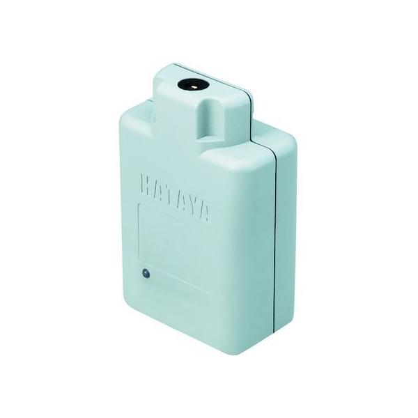 y񂹁zn^ LEDW[fOCgp p\obe[ LBM-77 Ɠ Ɩpi Hpi Ɨpi H