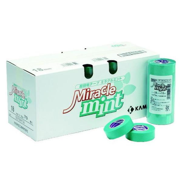 y񂹁zJ }XLOe[v ǎE΍p{[hp(8)  }XLOe[v hp {p Se[v 