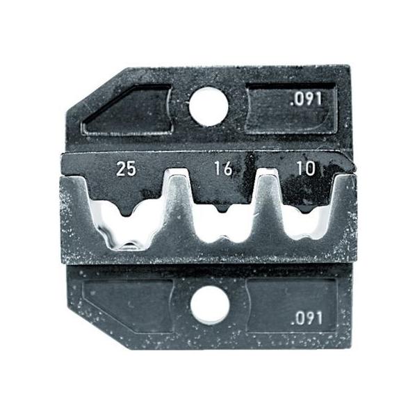 y񂹁zRENNSTEIG _CX 624-091 tF[[q10.0-25.0 624-091-3-0 H  dݎ Ɨpi H