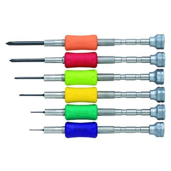 �y�����񂹁z�x�b�Z�� �����h���C�o�[�Z�b�g TD-56S 6�T�C�Y���� TD-56S �h���C�o�[ �r�b�g ��ƍH�� ��Ɨp�i �H��