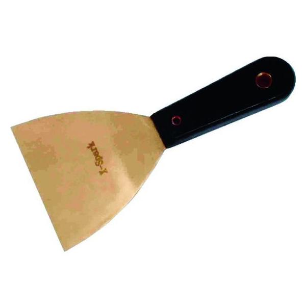 y񂹁zHAMACO peiCt B CBPK-100B peiCt h ≏H Ɨpi H