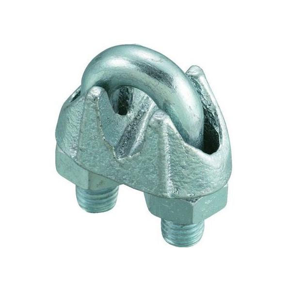 y񂹁zTRUSCO C[Nbv X`[ 9mmp TWC-09 C[Nbv AC{g ACibg  