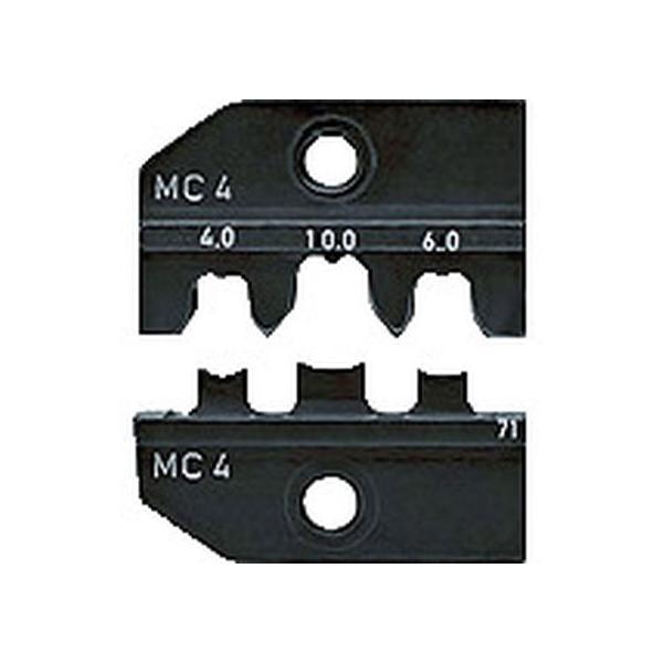 y񂹁zKNIPEX 9749-71 NsO_CX MC4p 9749-71 H  dݎ Ɨpi H