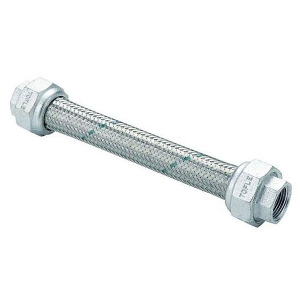 y񂹁zg[t jInڌ^tL pXeX 20A×500L TF-1820-500-SUS GA`[u z[X ̌p `[u YHpi